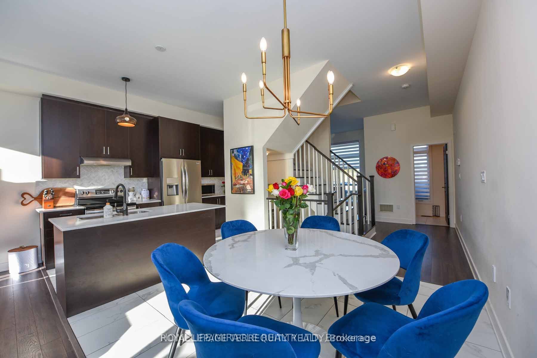 183 Carpaccio Ave