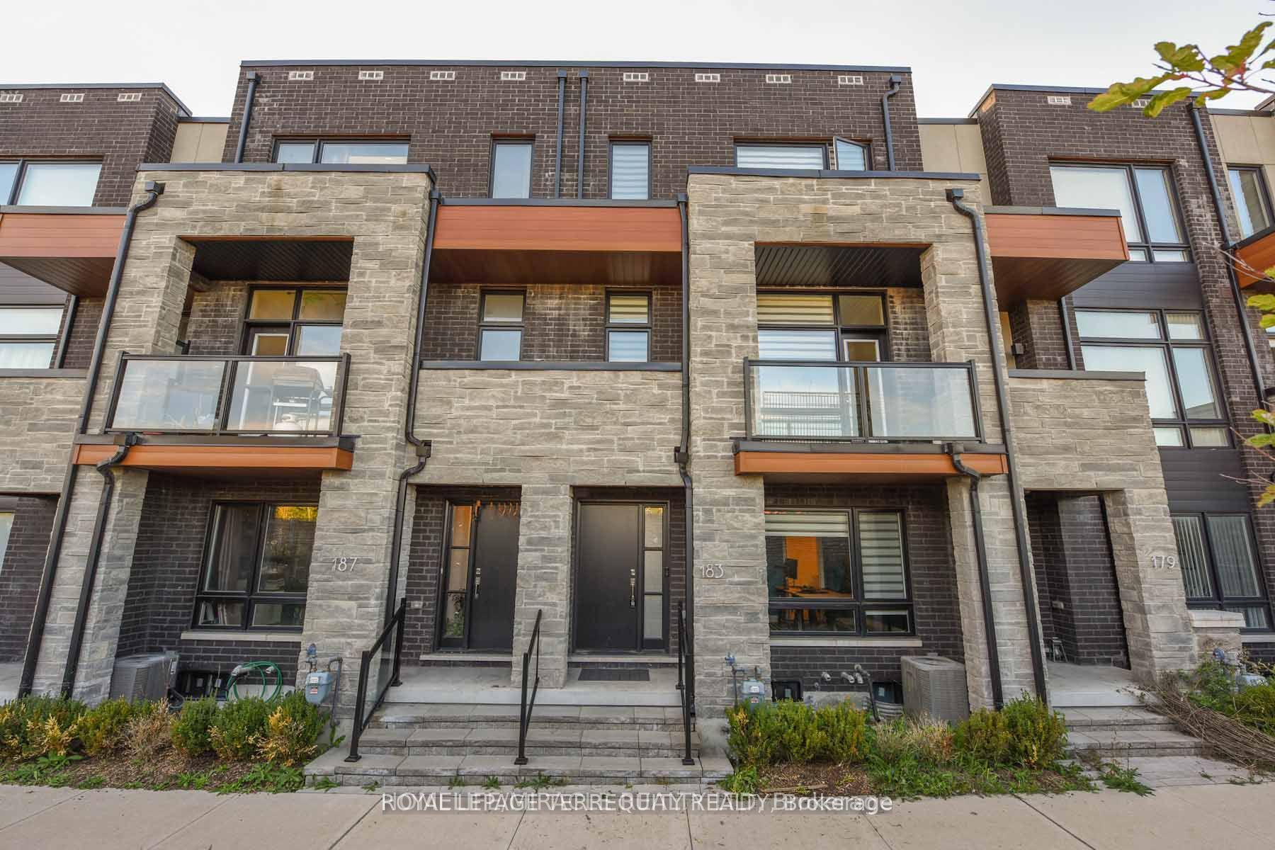 183 Carpaccio Ave
