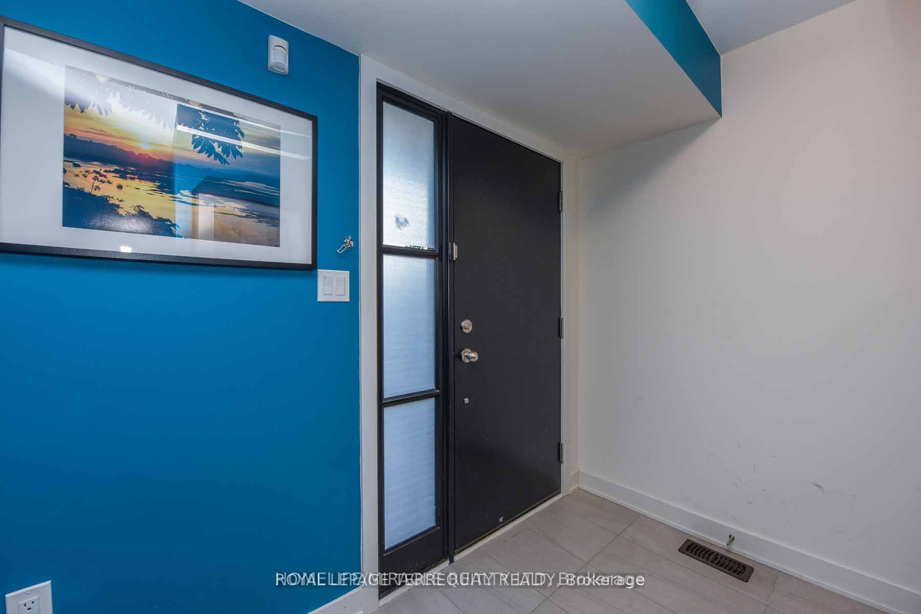 183 Carpaccio Ave