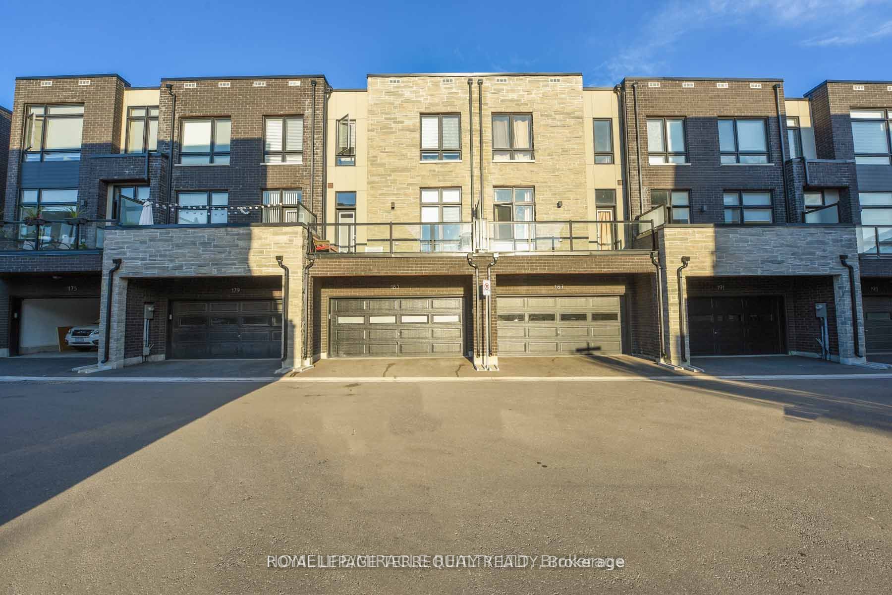 183 Carpaccio Ave