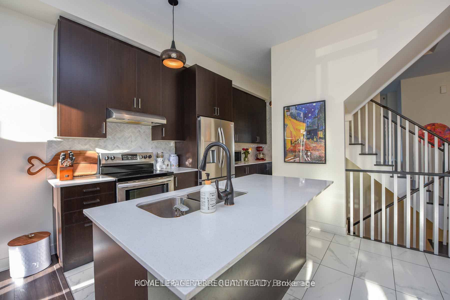 183 Carpaccio Ave