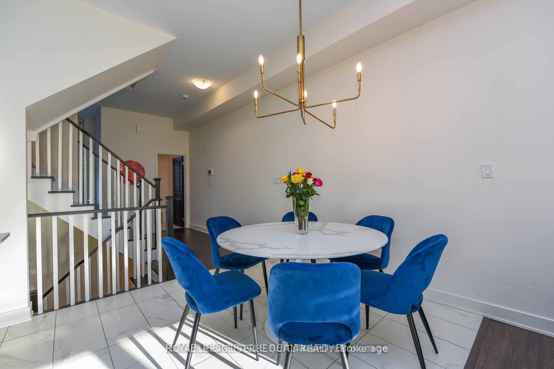 183 Carpaccio Ave