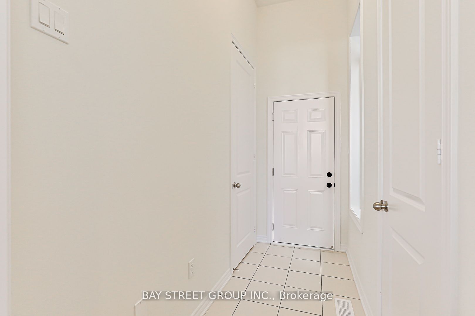 168 Wesmina Ave
