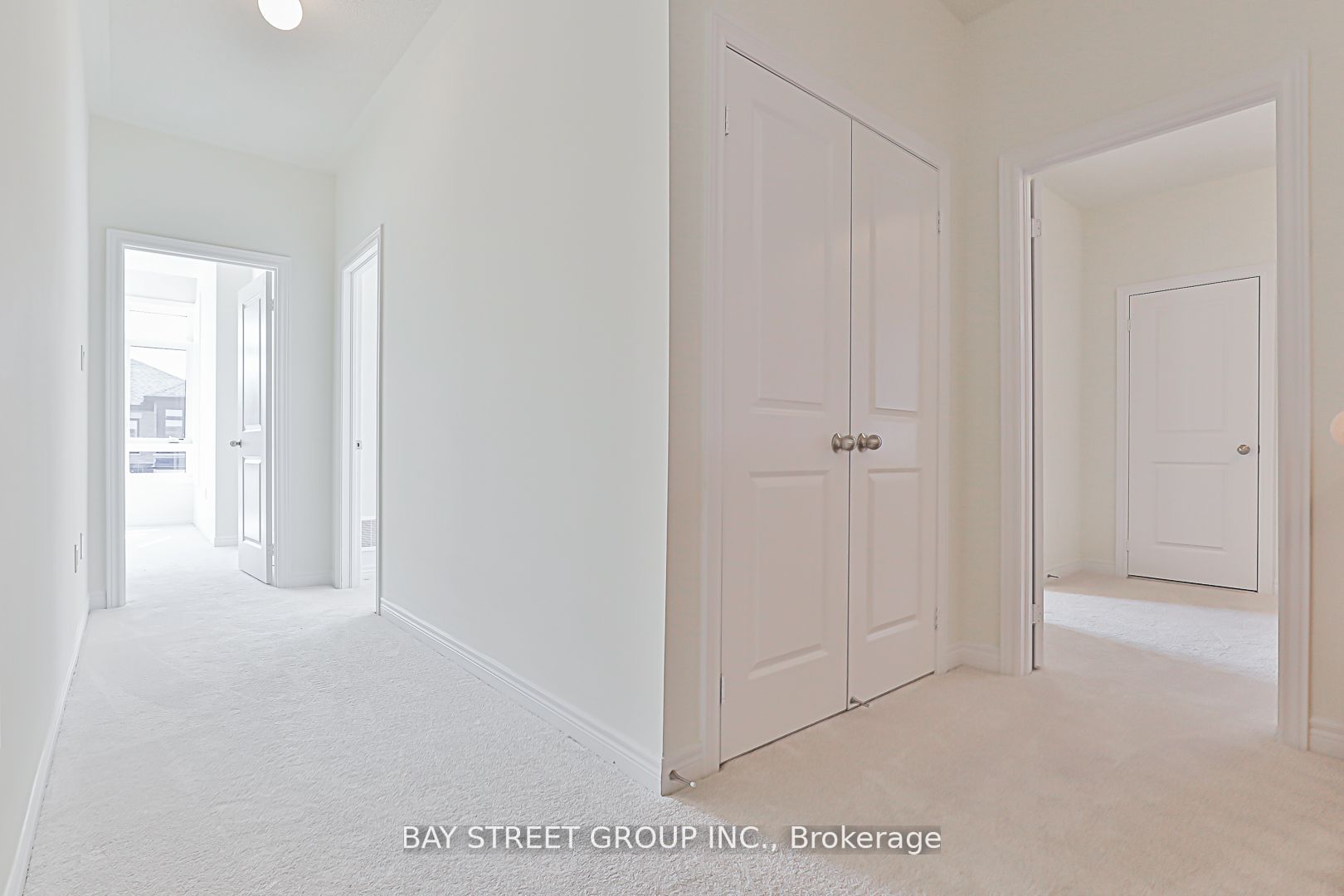 168 Wesmina Ave