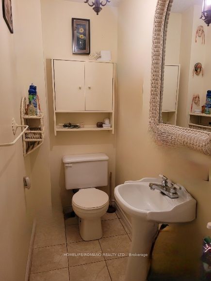 5 Pineview Crt