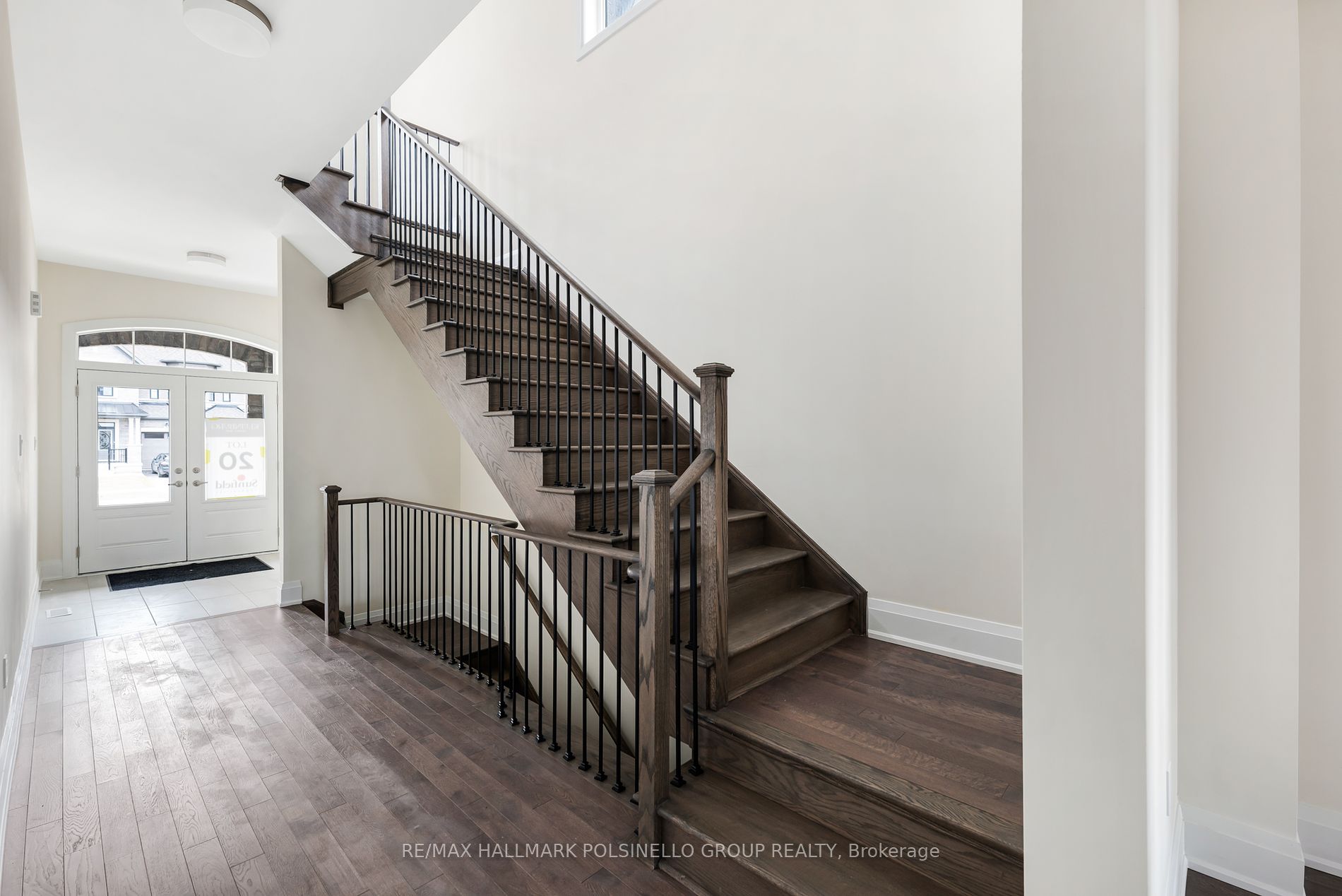 534 Kleinburg Summit Way