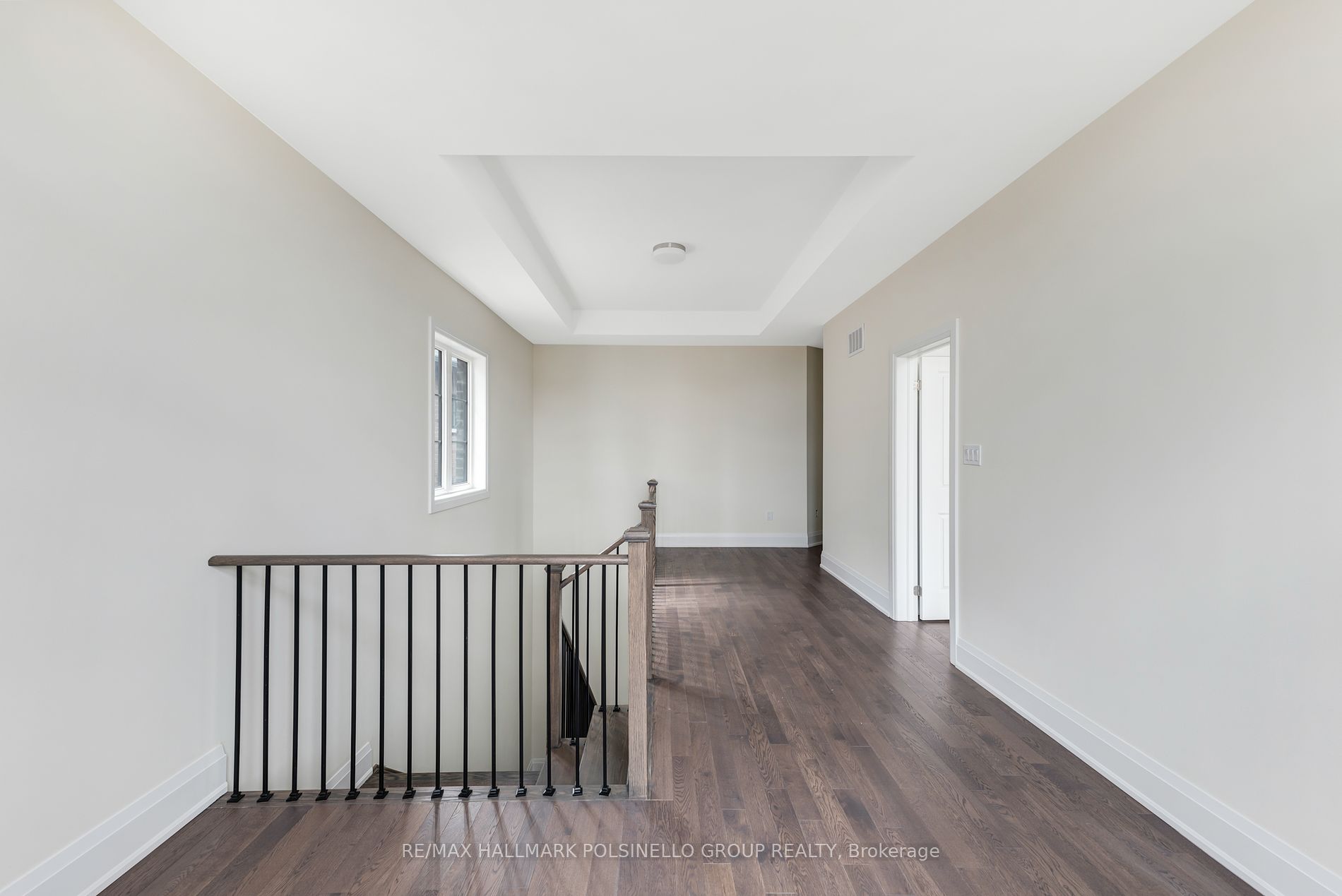534 Kleinburg Summit Way