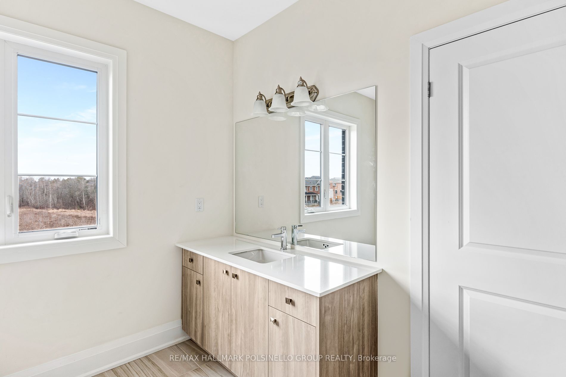 534 Kleinburg Summit Way