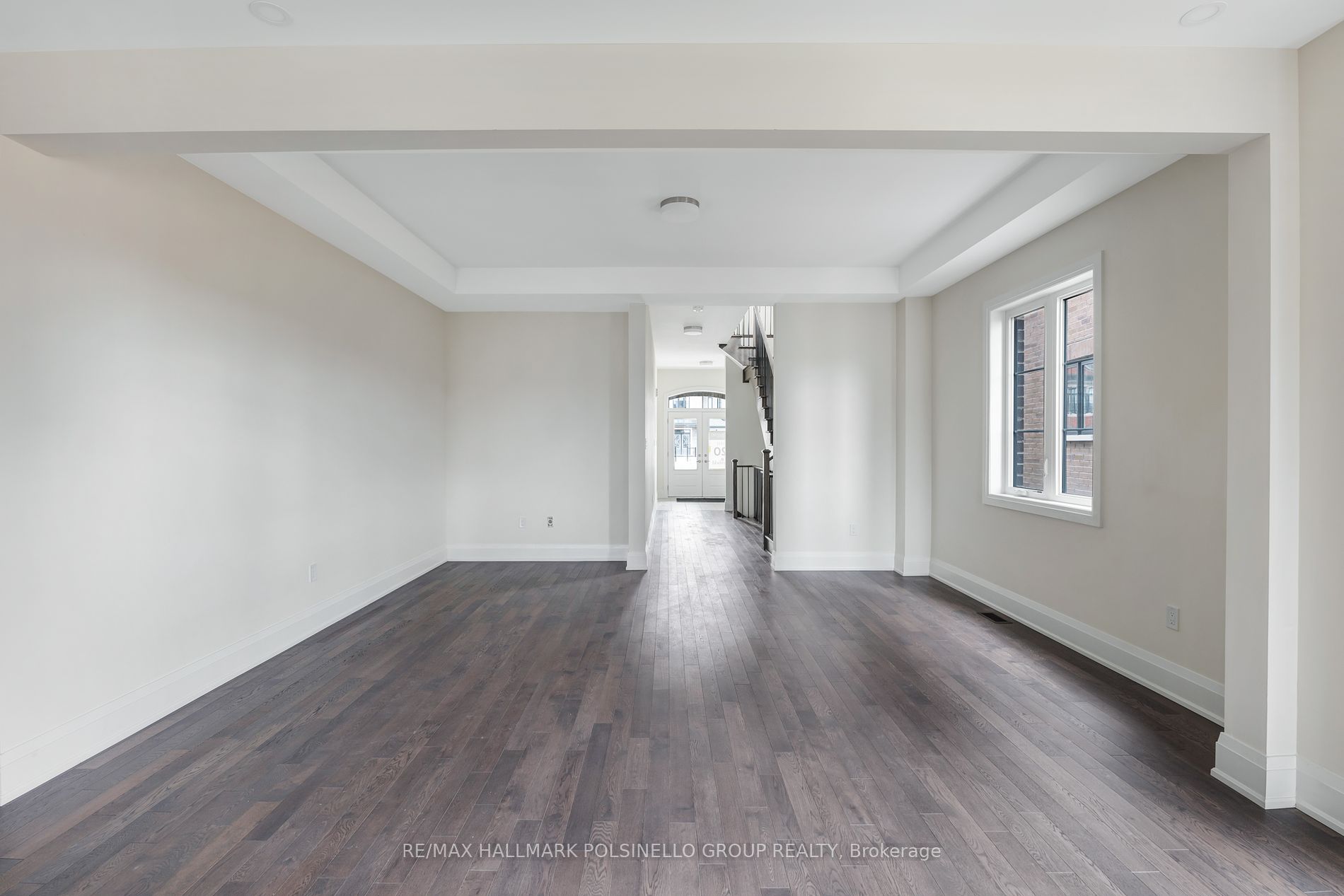 534 Kleinburg Summit Way