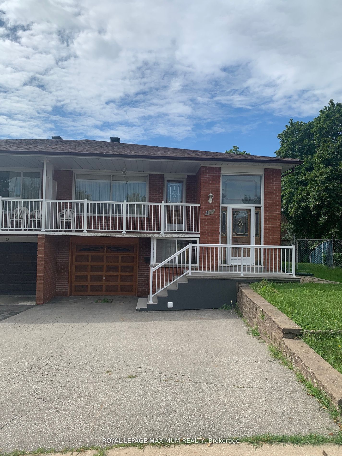 155 Rainbow Drive