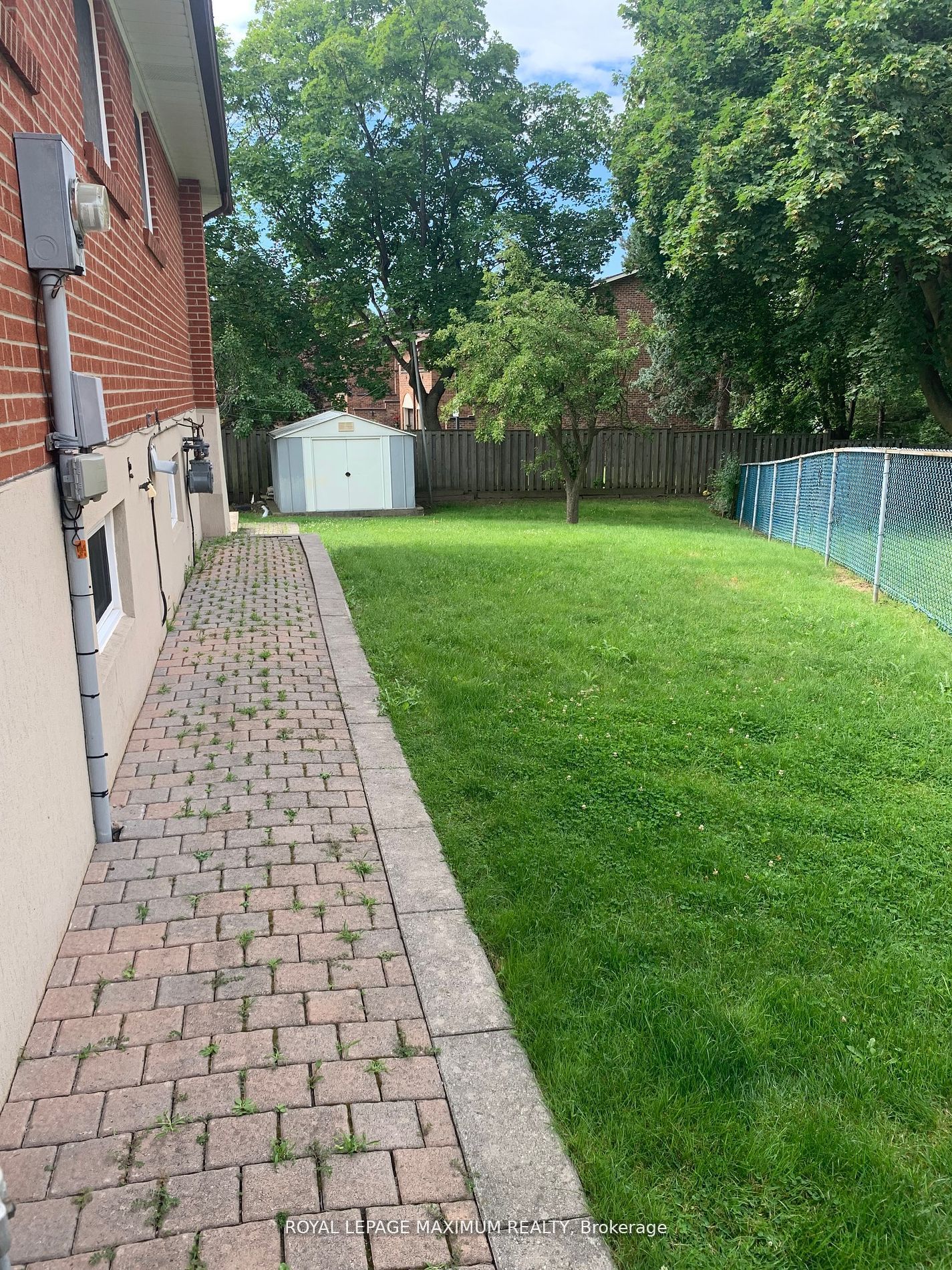 155 Rainbow Drive