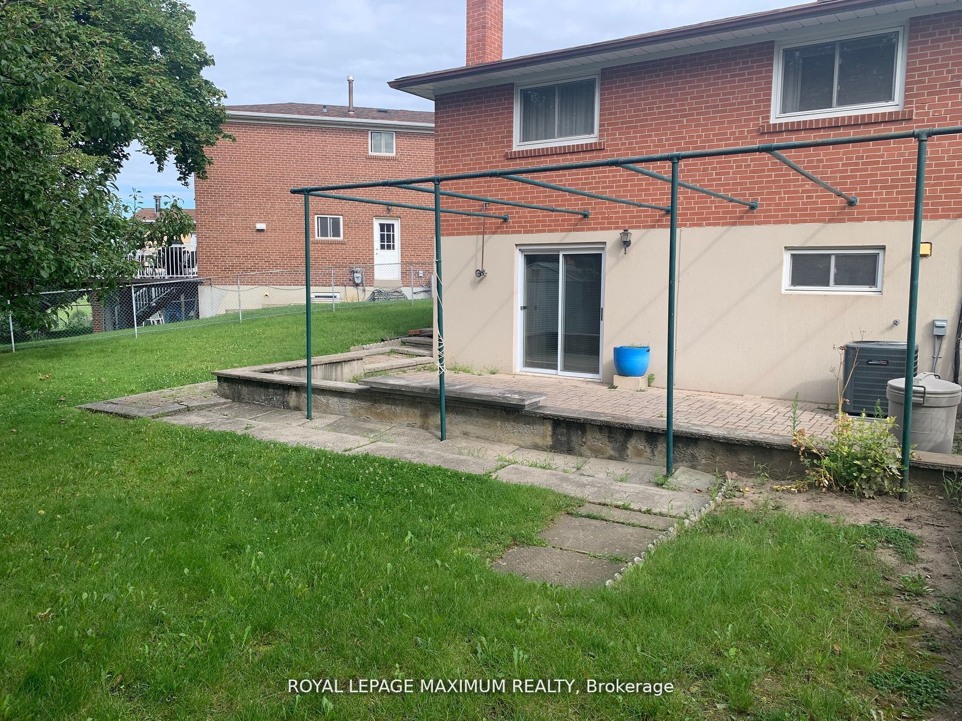 155 Rainbow Drive