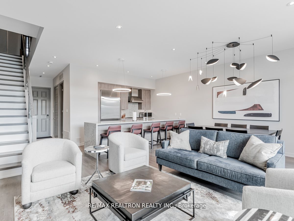 3635 Ferretti Crt