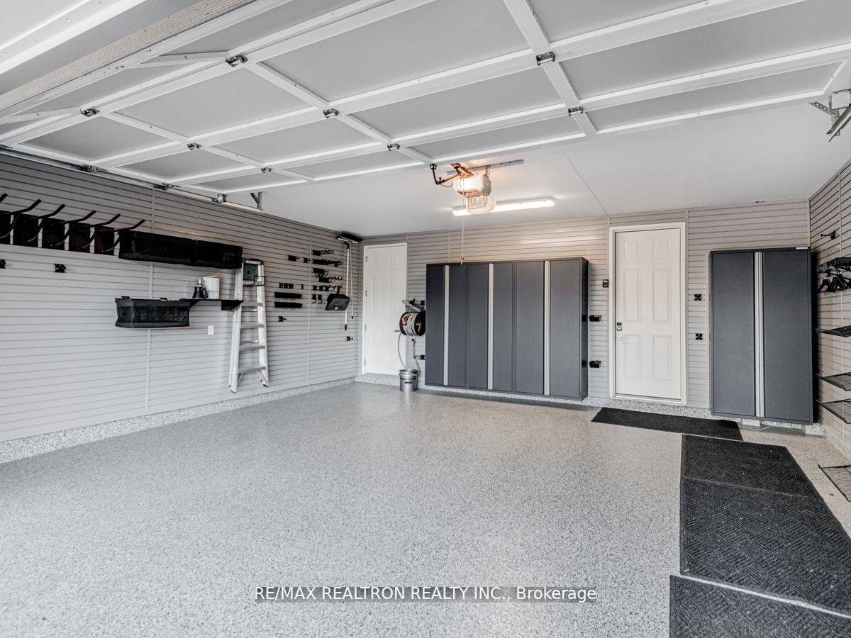3635 Ferretti Crt