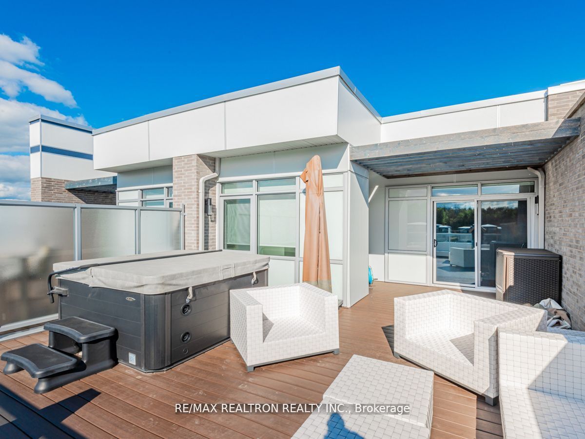 3635 Ferretti Crt