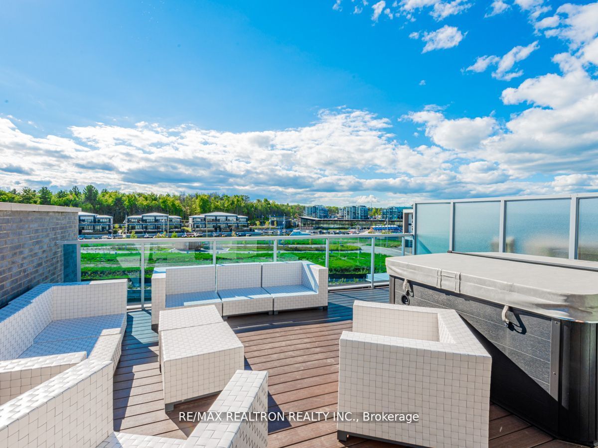3635 Ferretti Crt