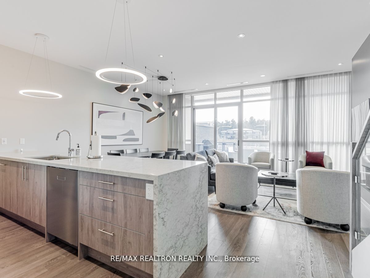 3635 Ferretti Crt