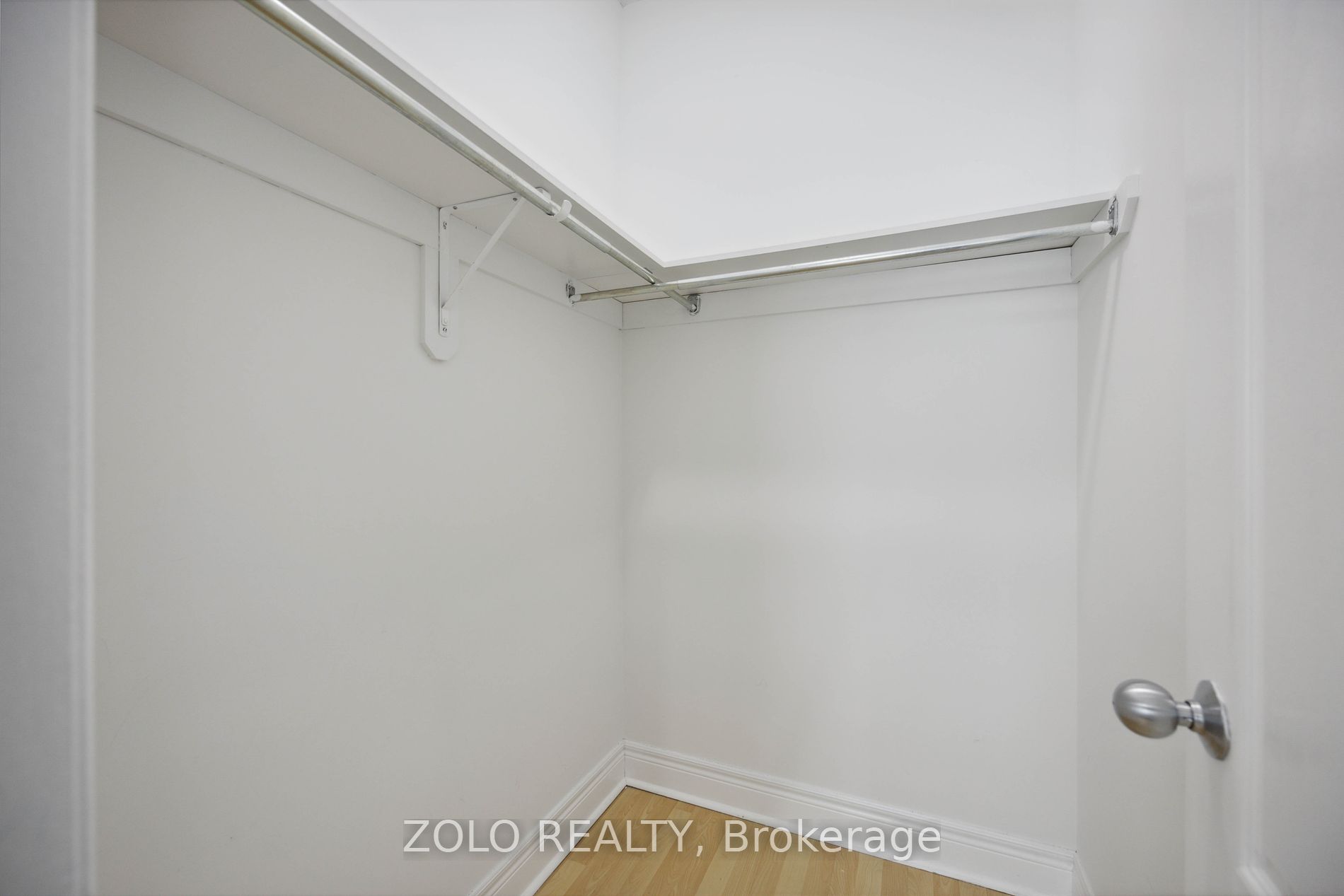 62 Suncrest Blvd, #105