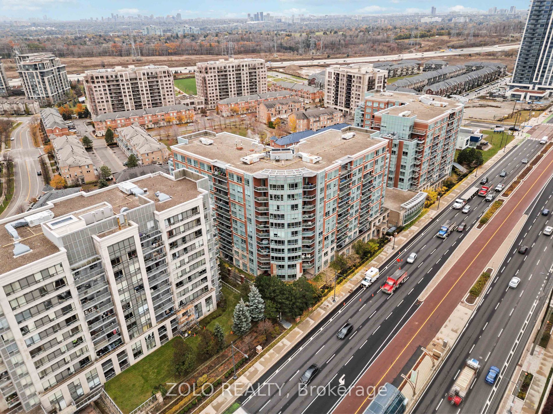 62 Suncrest Blvd, #105