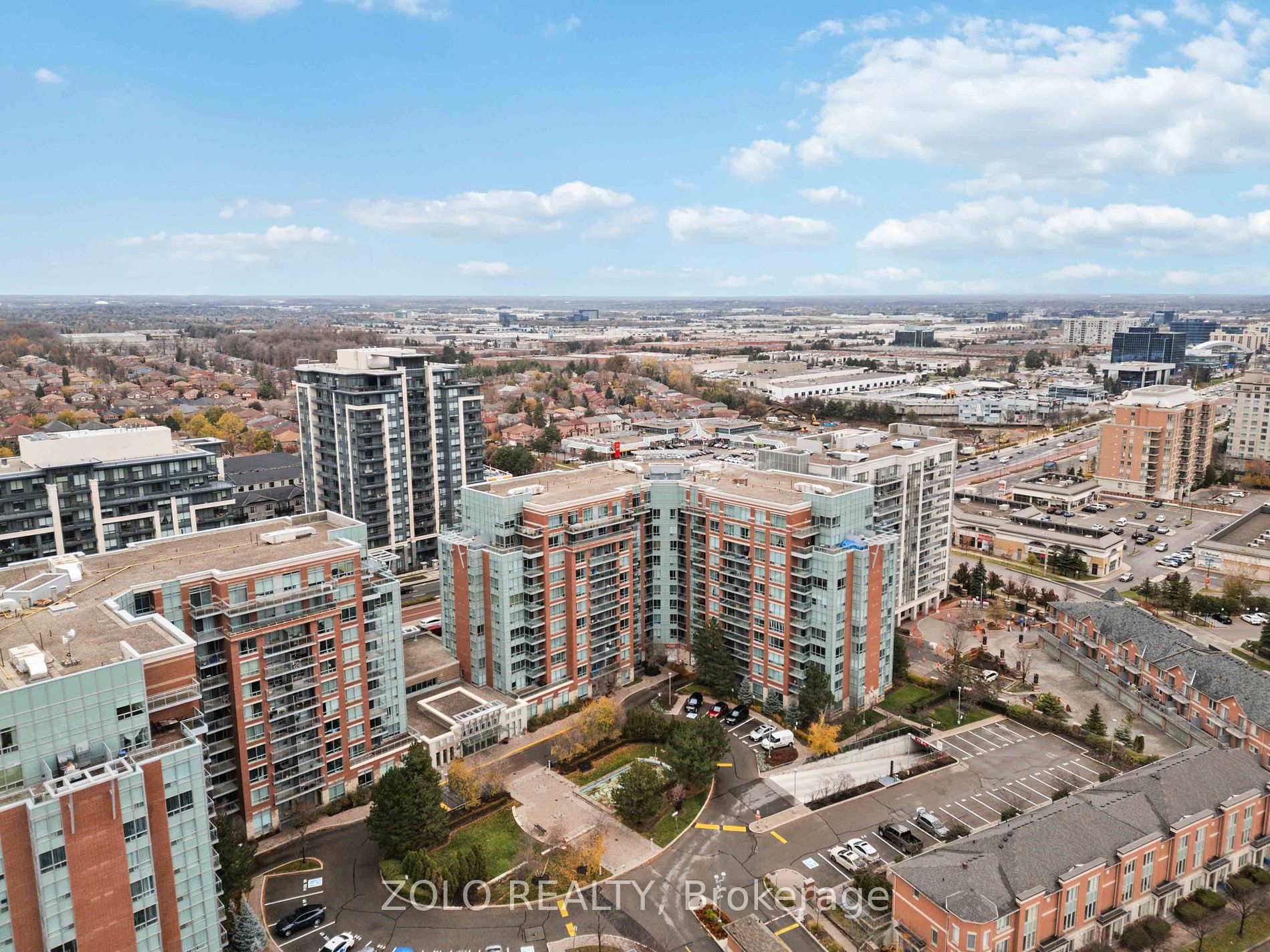 62 Suncrest Blvd, #105