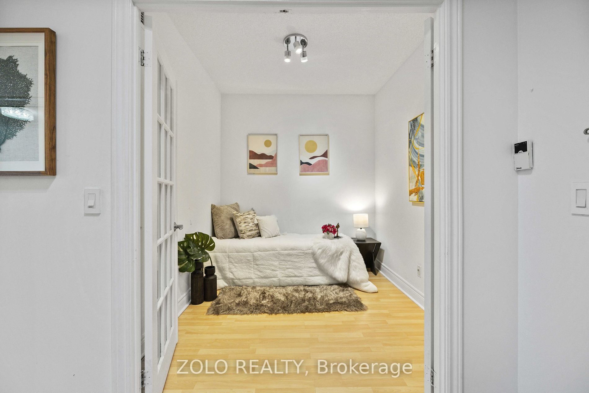 62 Suncrest Blvd, #105
