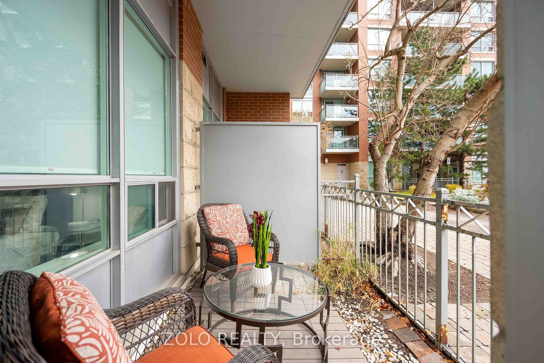 62 Suncrest Blvd, #105