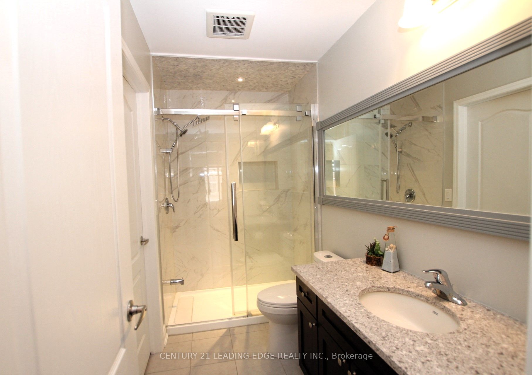 27 Minlow Way