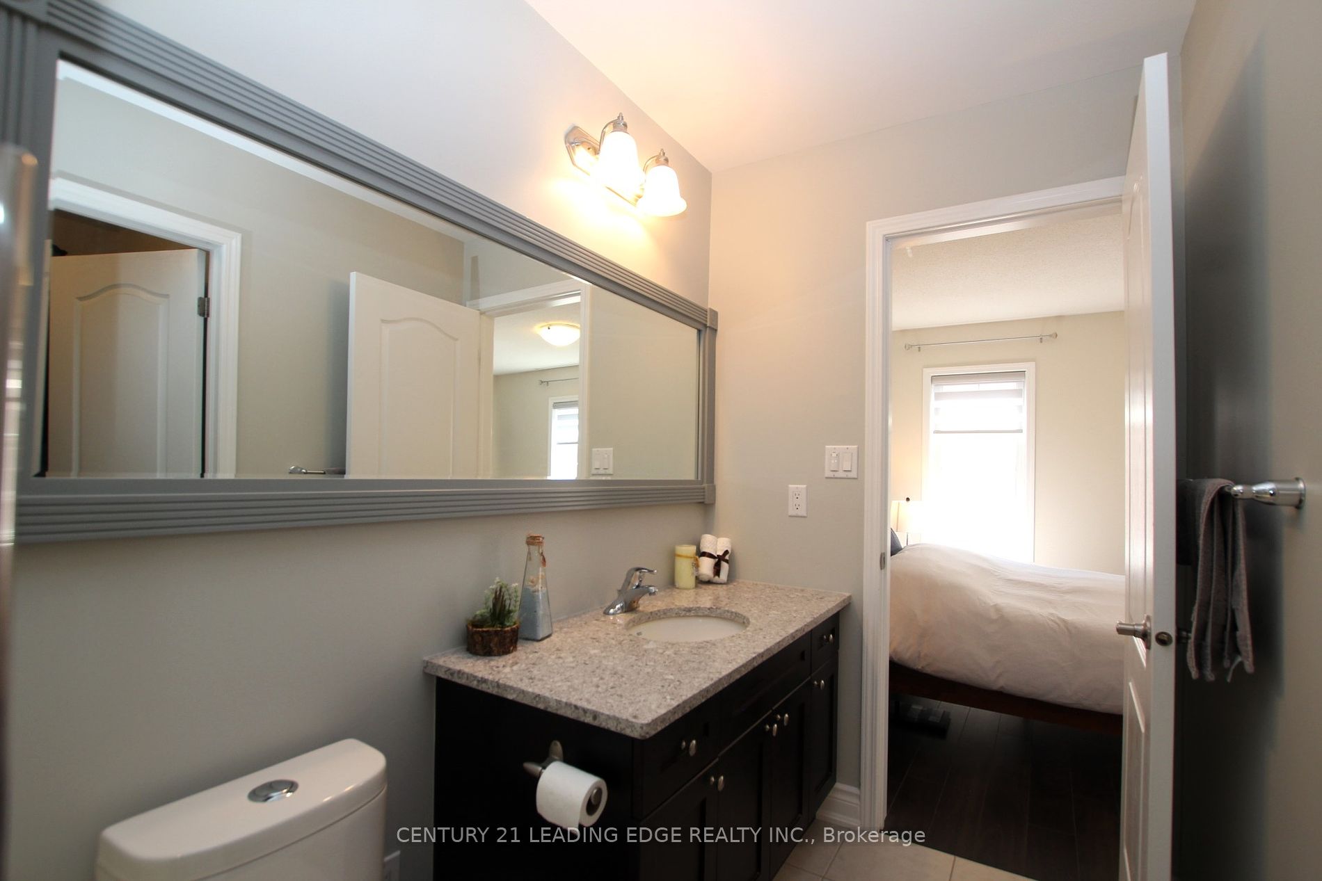 27 Minlow Way