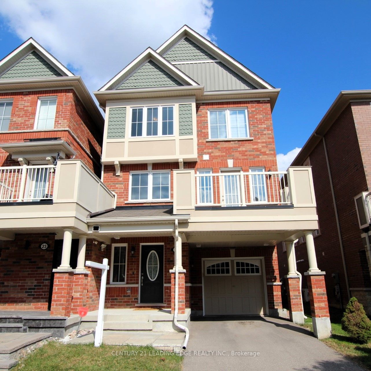 27 Minlow Way