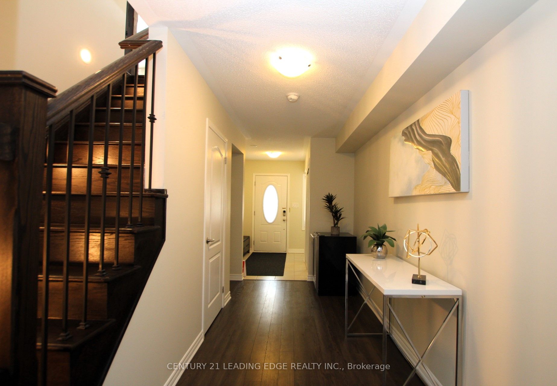 27 Minlow Way