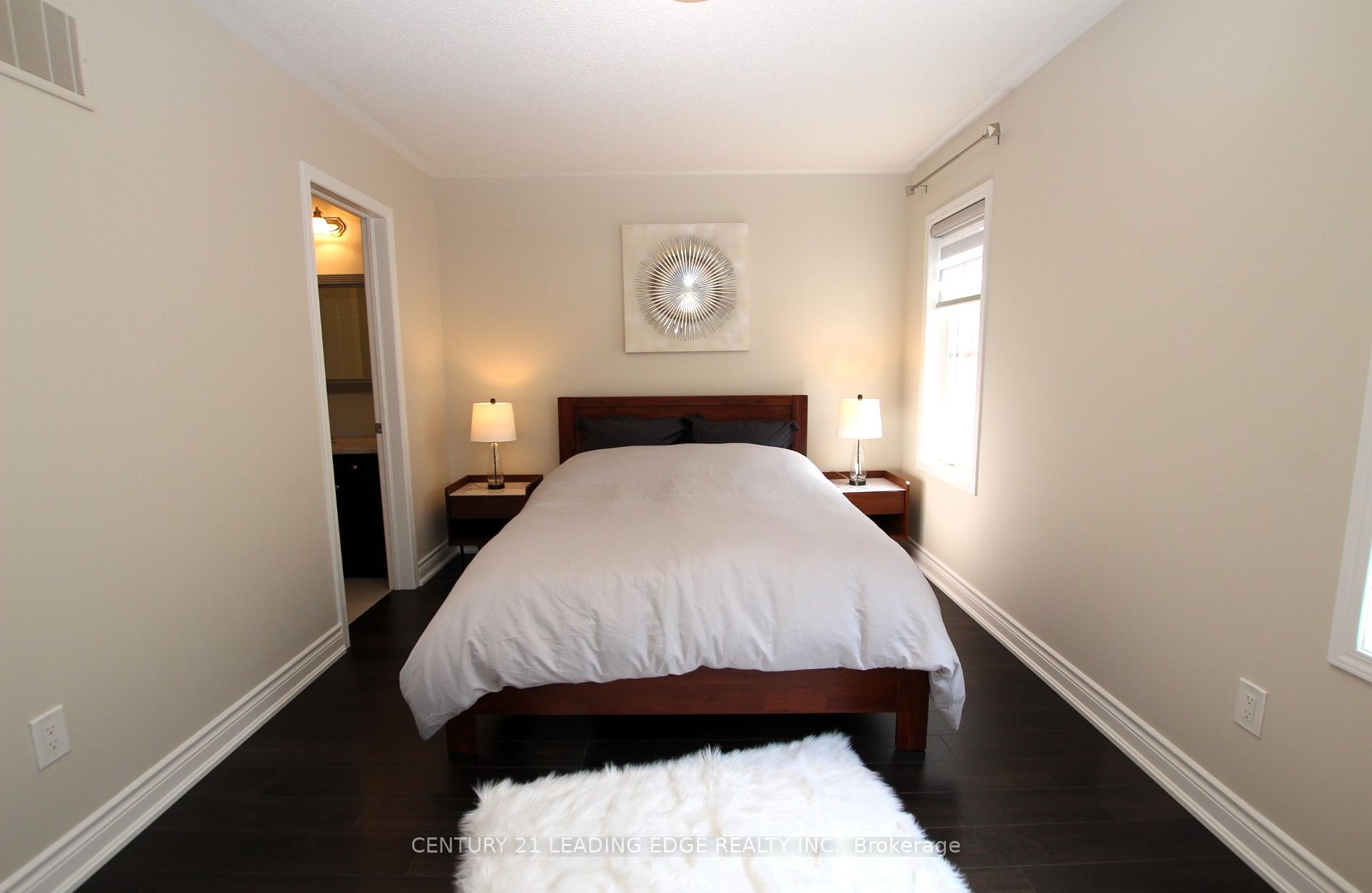 27 Minlow Way