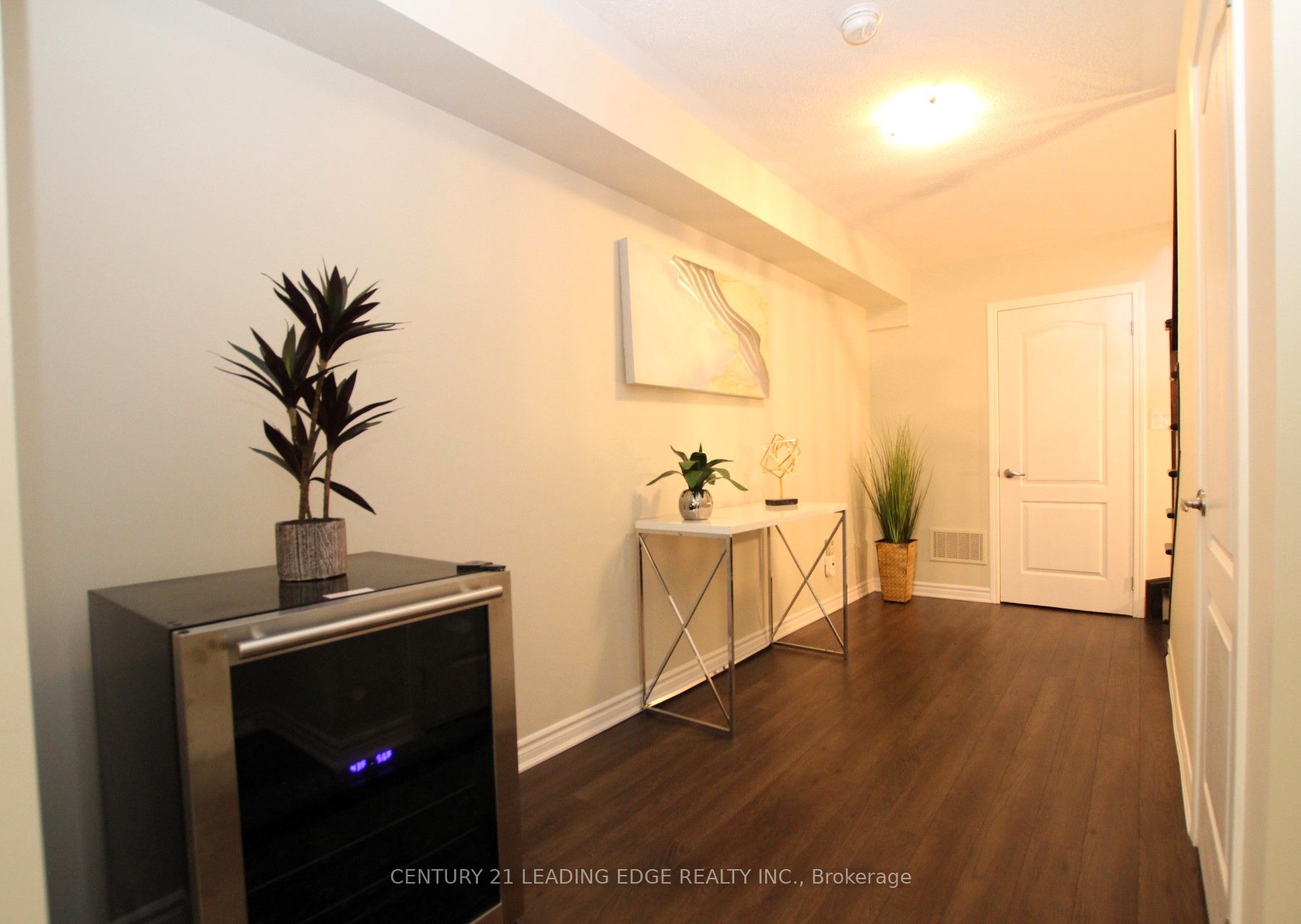 27 Minlow Way