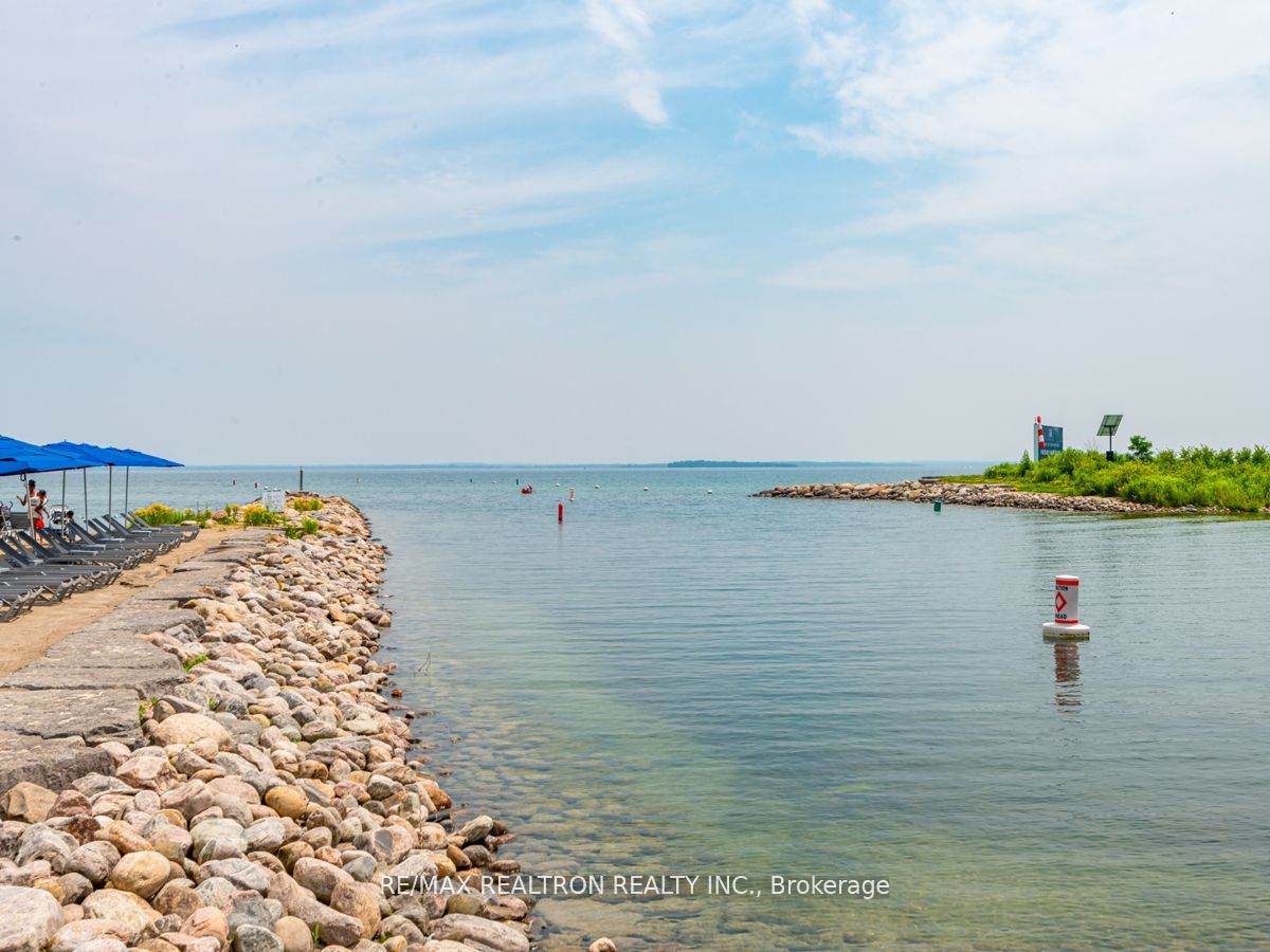 415 Sea Ray Ave, #327