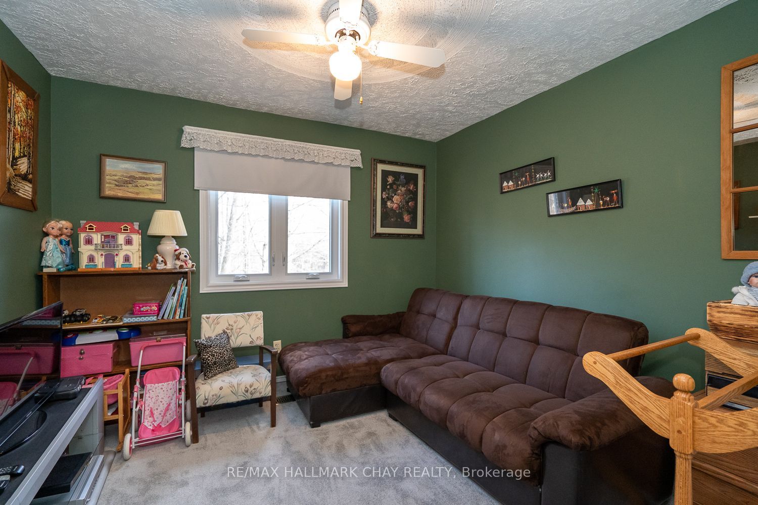 7533 County Road 10