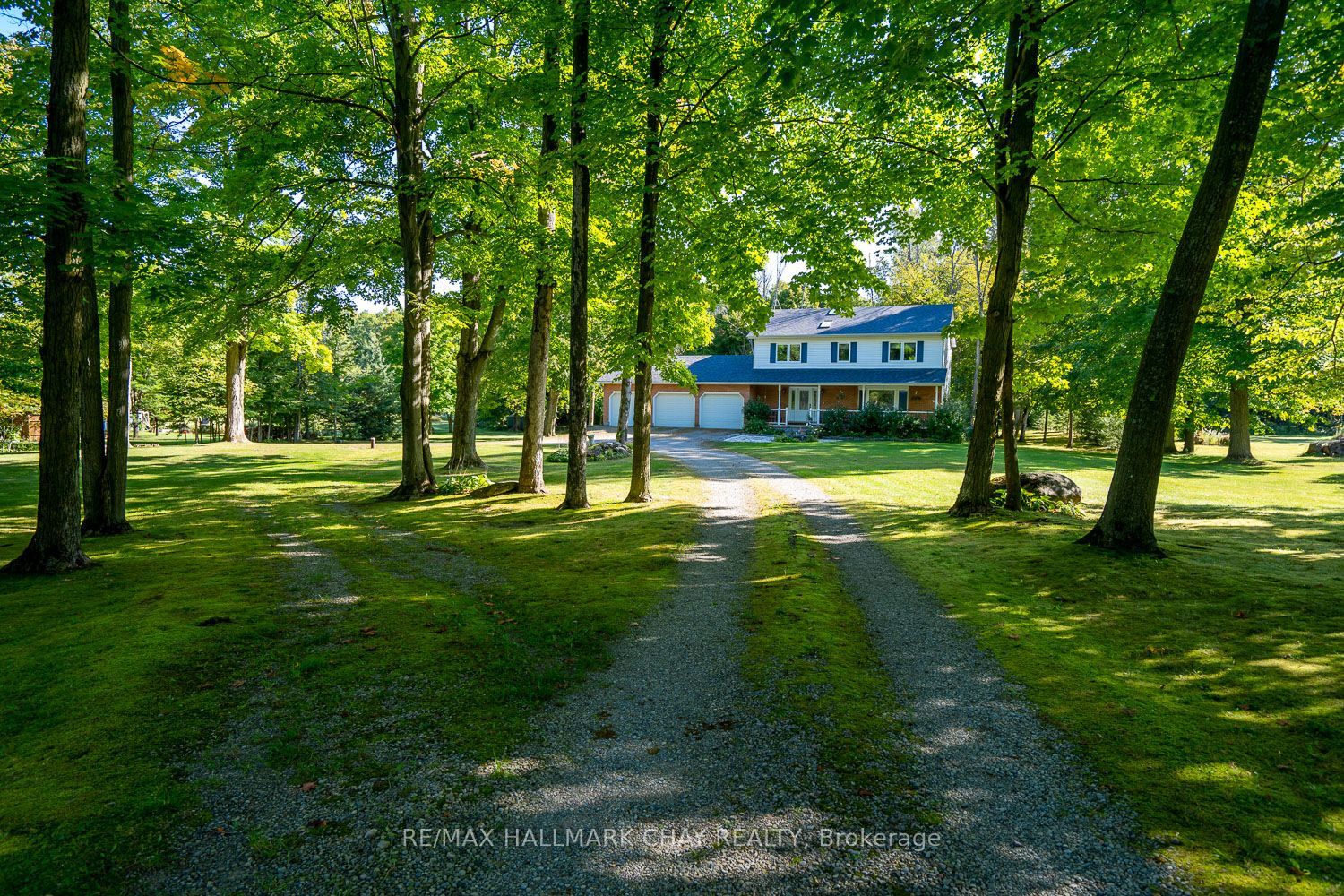 7533 County Road 10