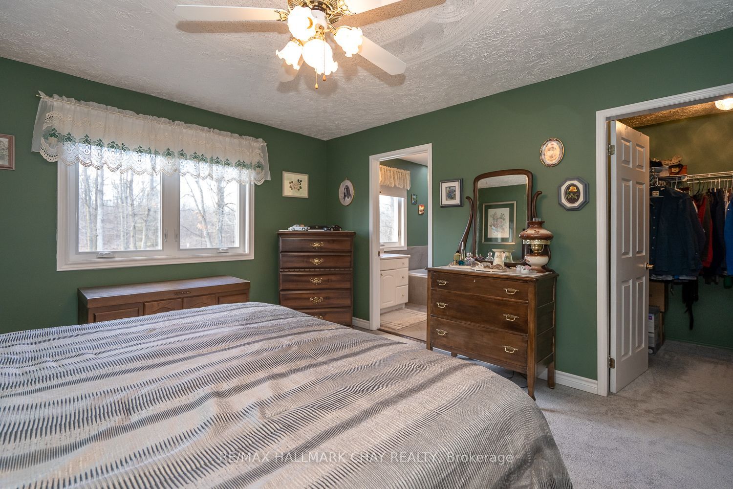 7533 County Road 10