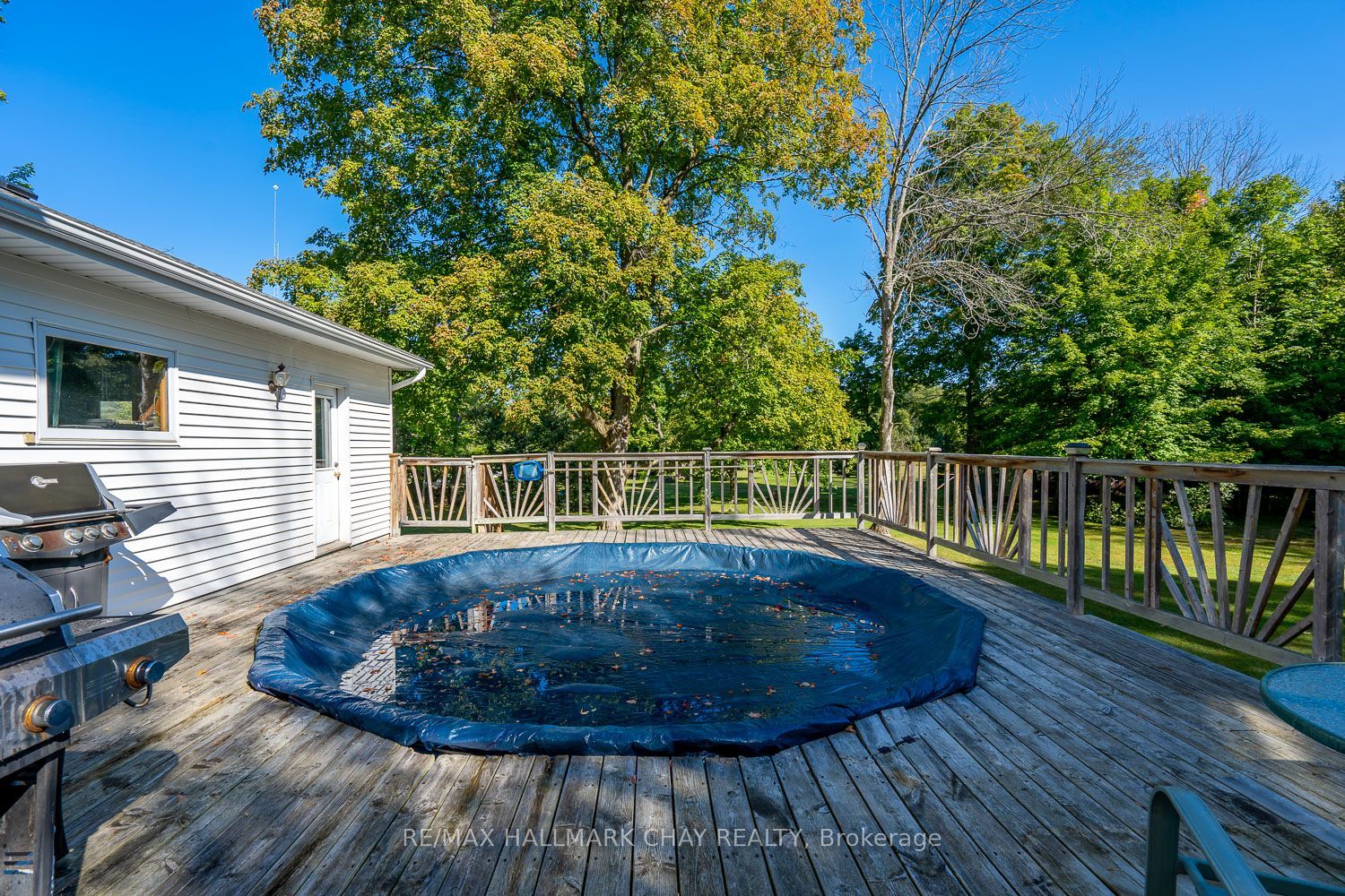 7533 County Road 10