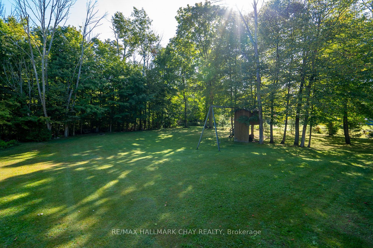 7533 County Road 10