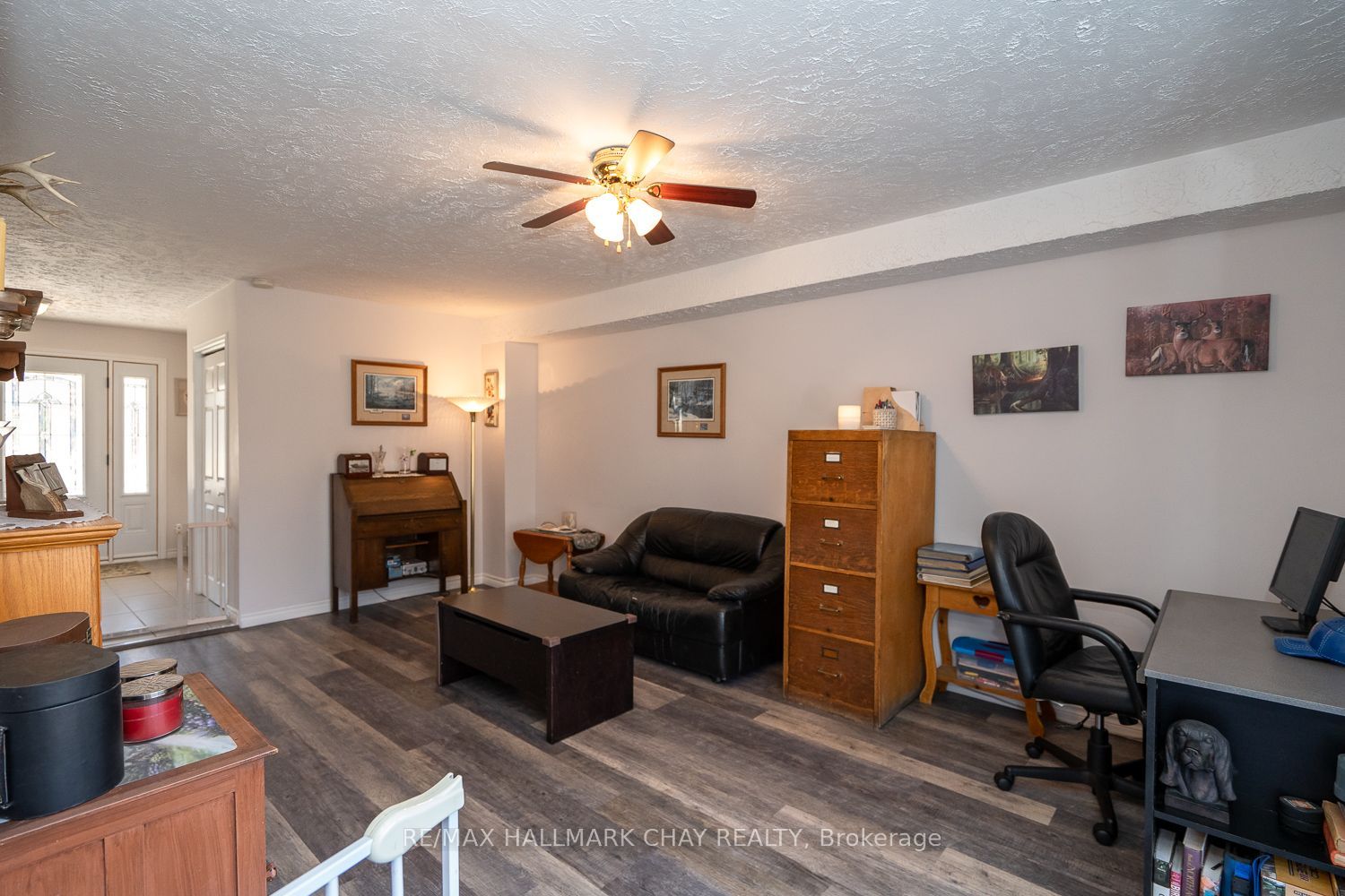 7533 County Road 10