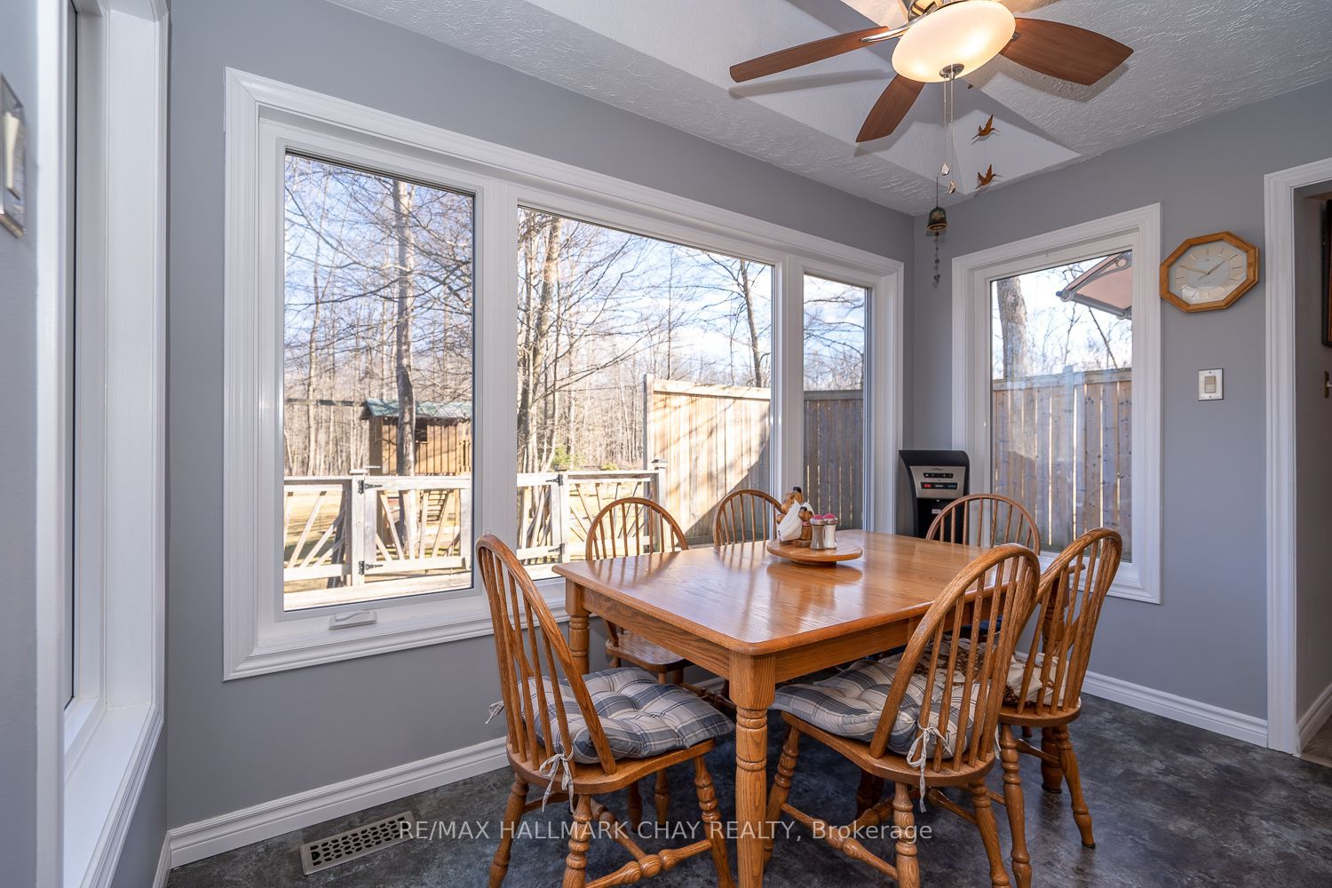 7533 County Road 10