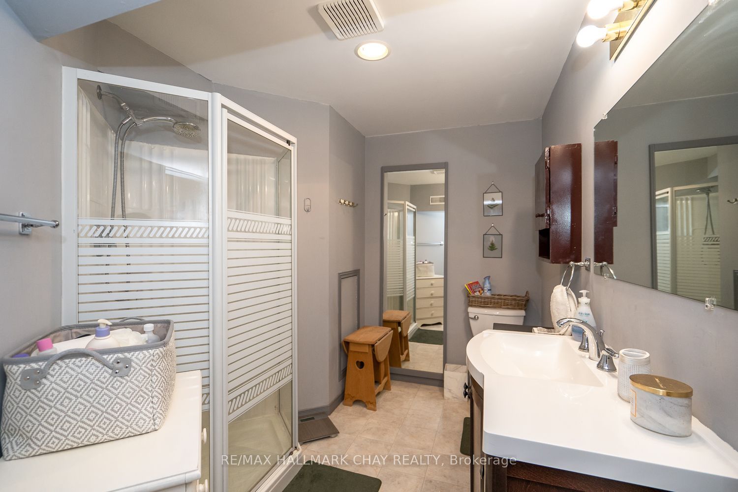7533 County Road 10