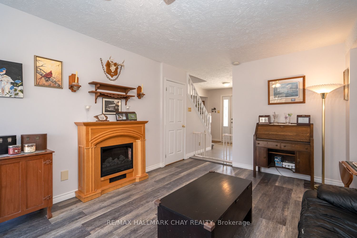 7533 County Road 10