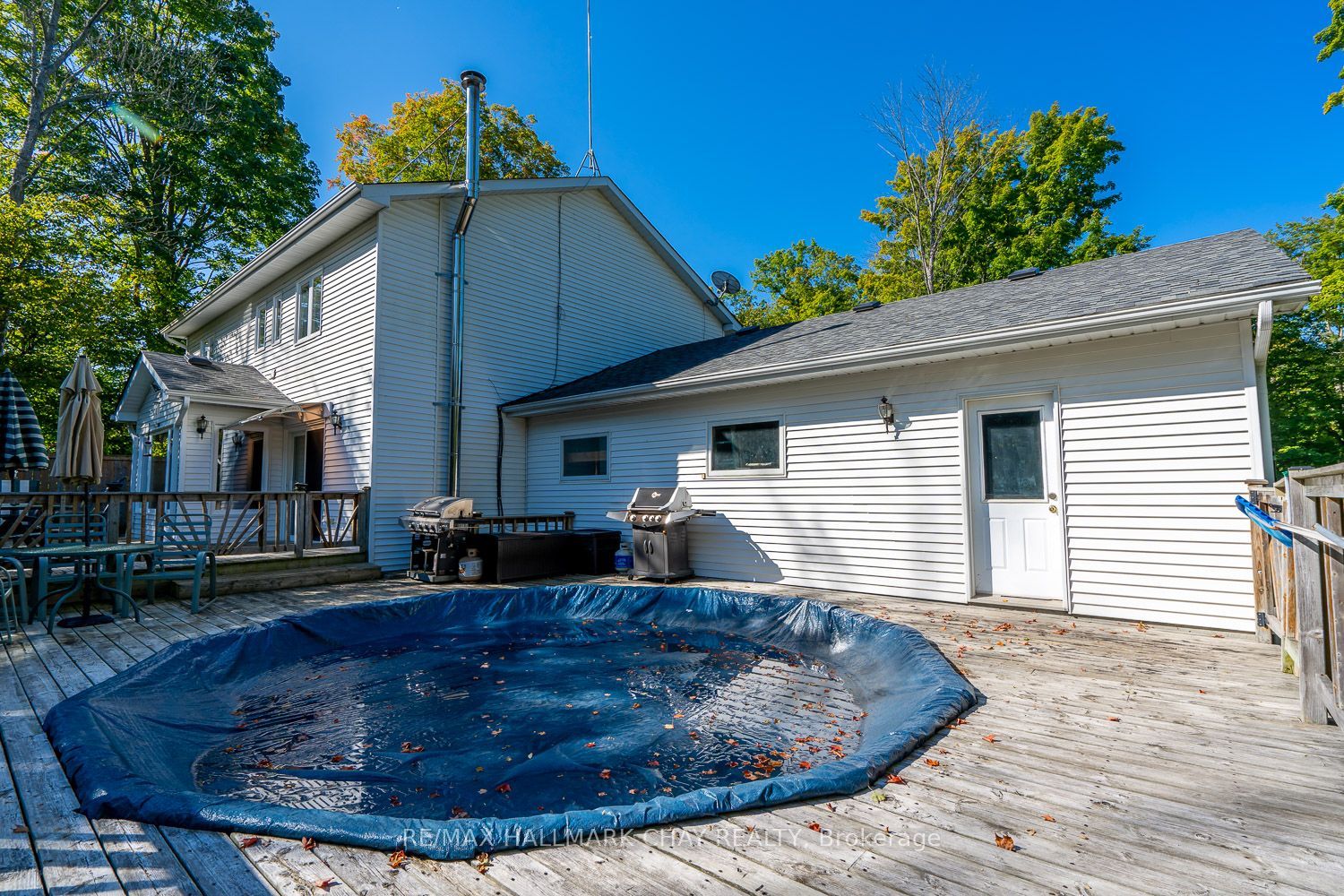 7533 County Road 10