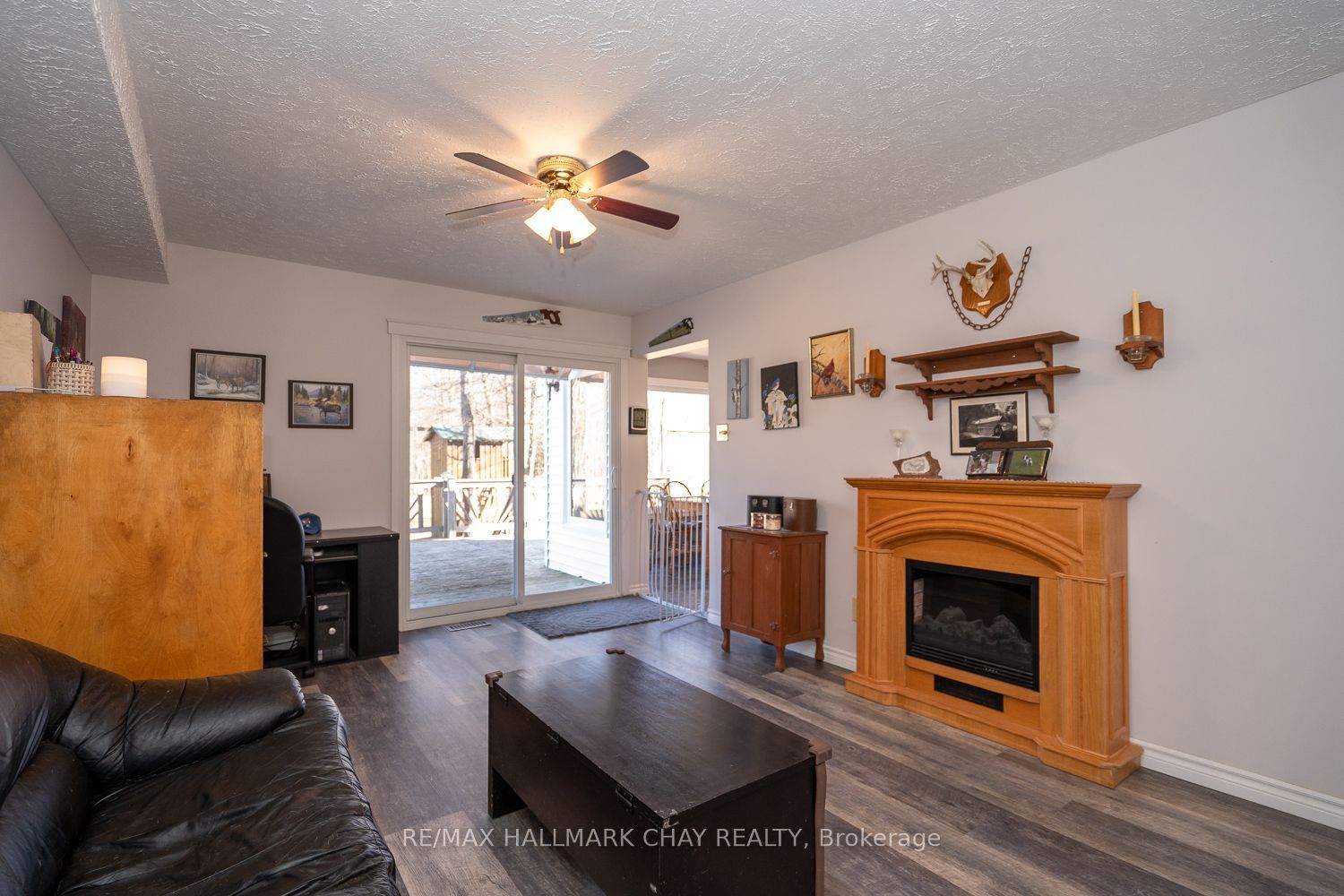 7533 County Road 10