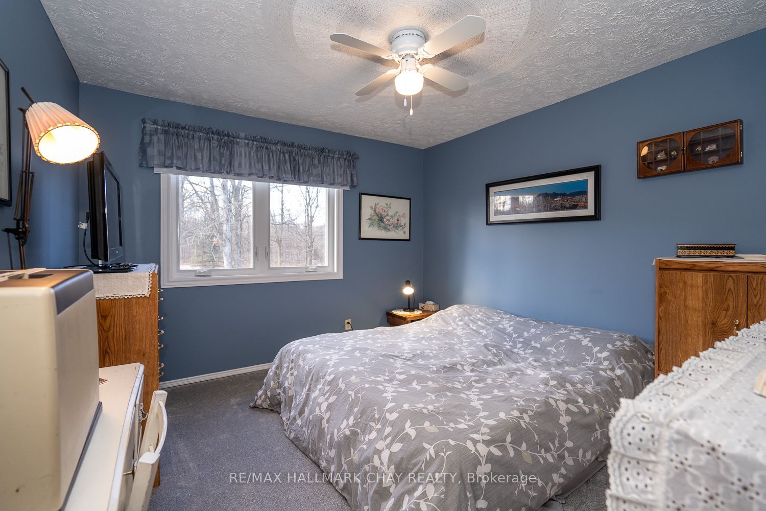 7533 County Road 10