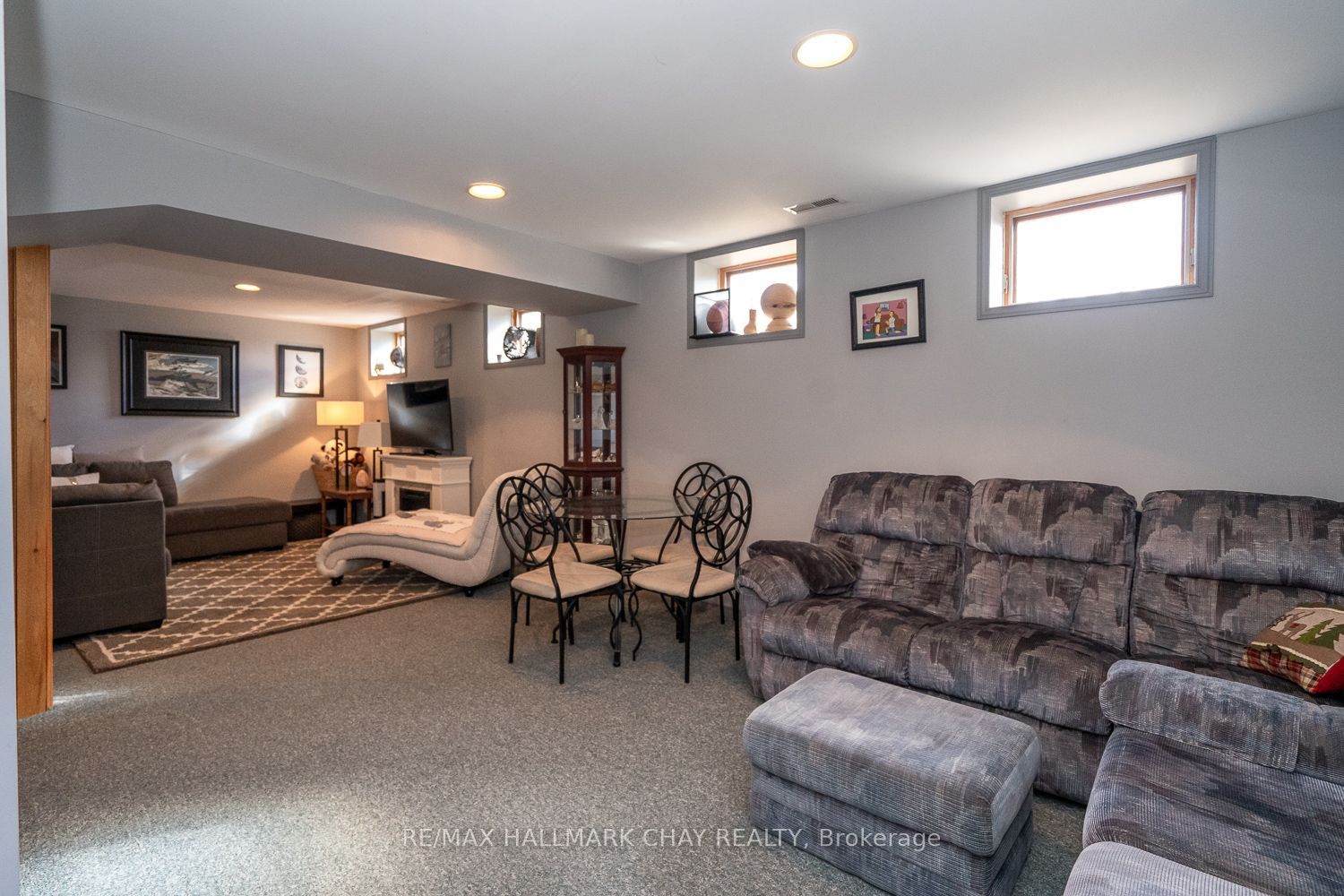 7533 County Road 10