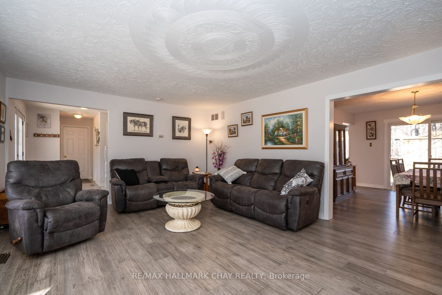7533 County Road 10