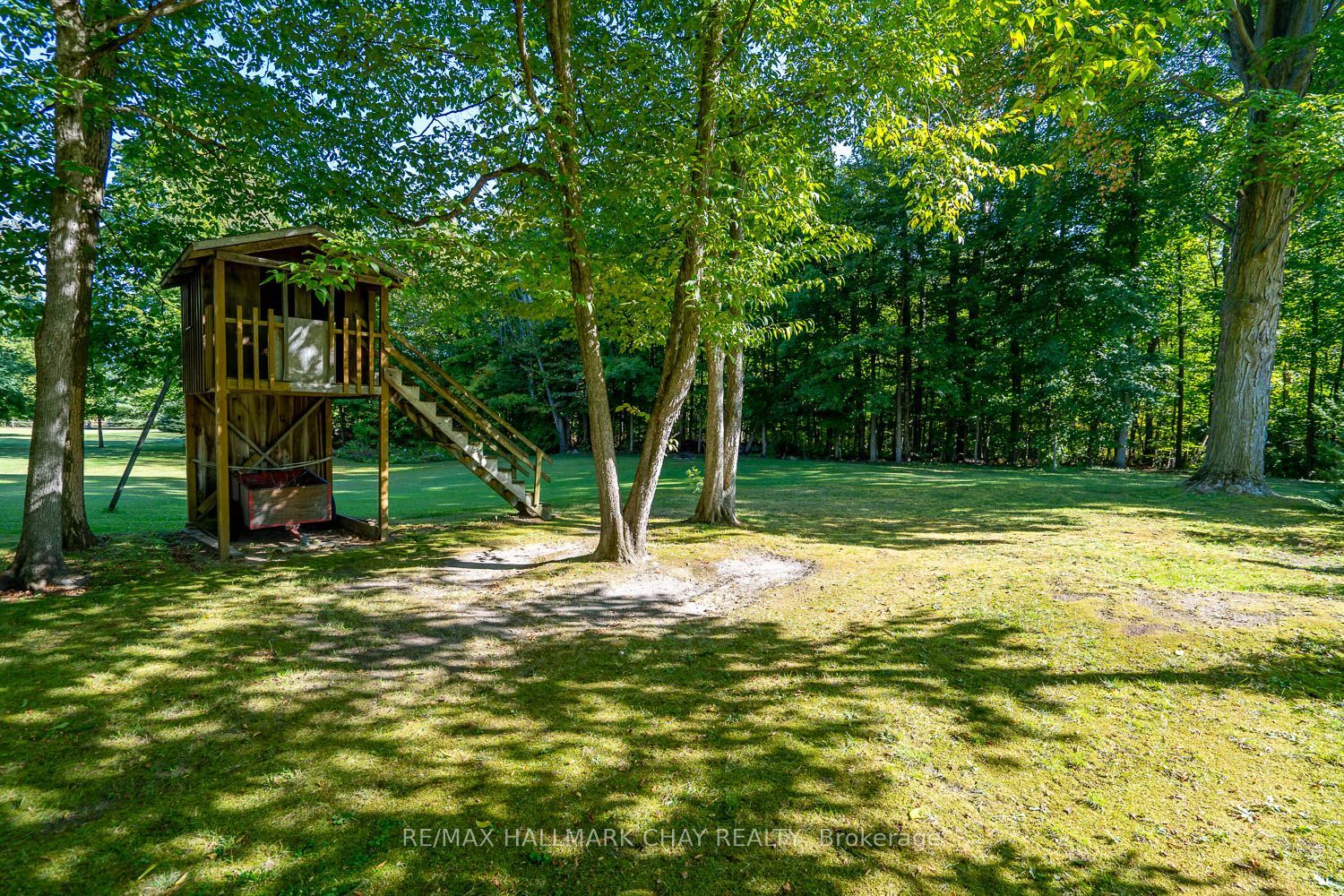 7533 County Road 10