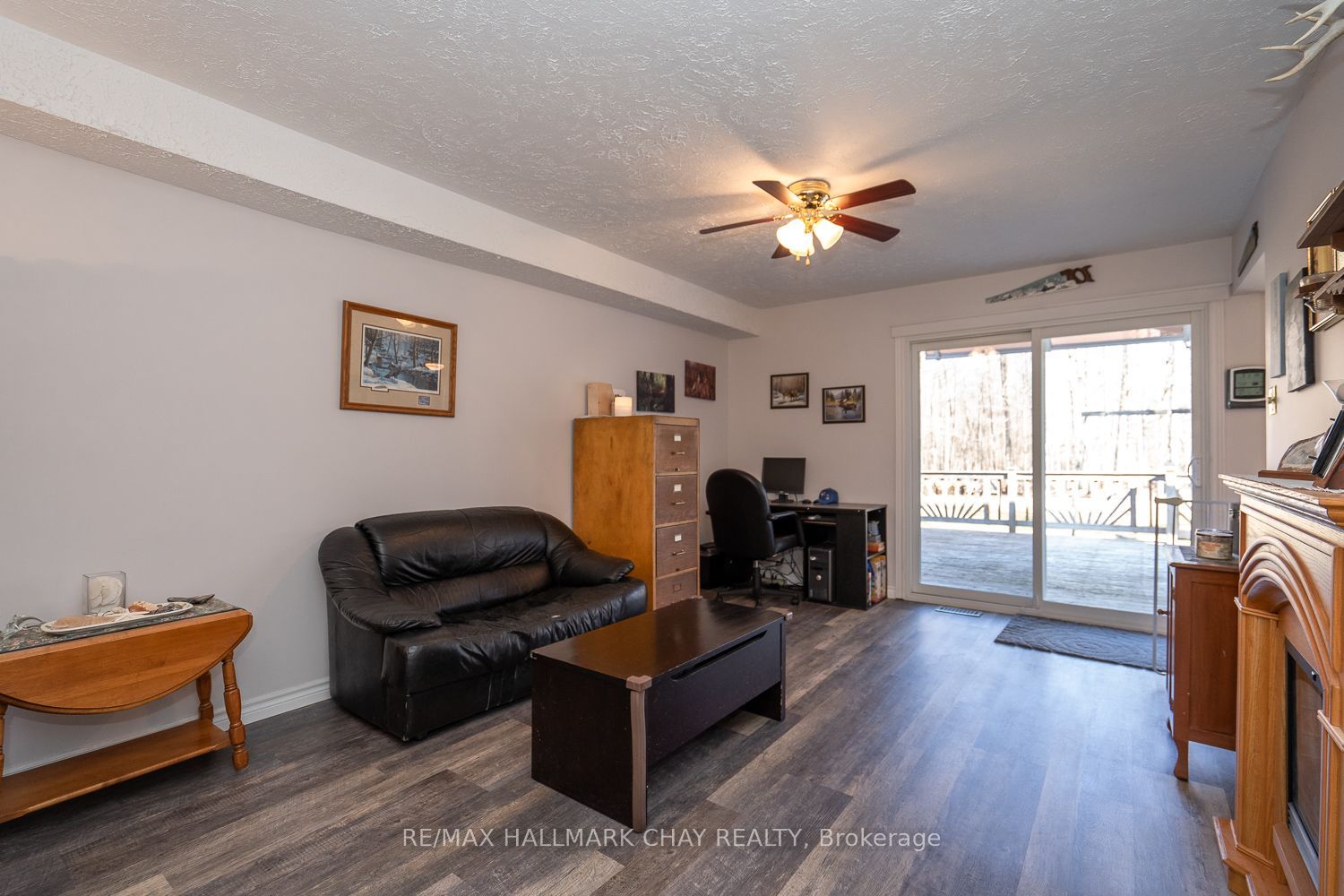 7533 County Road 10