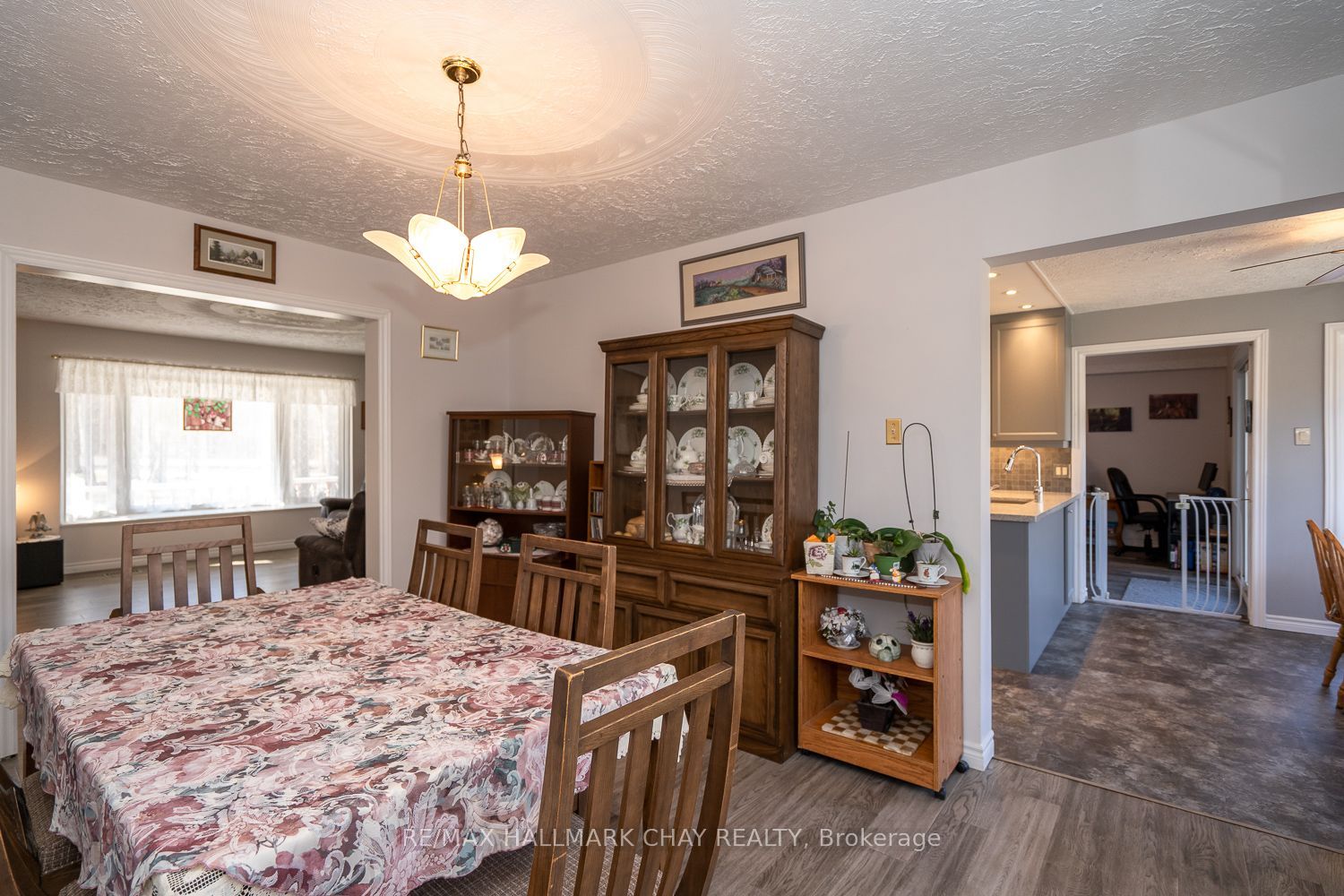 7533 County Road 10